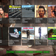 Illustration for article titled The Most Popular iFallout 4/i Mods On Xbox One